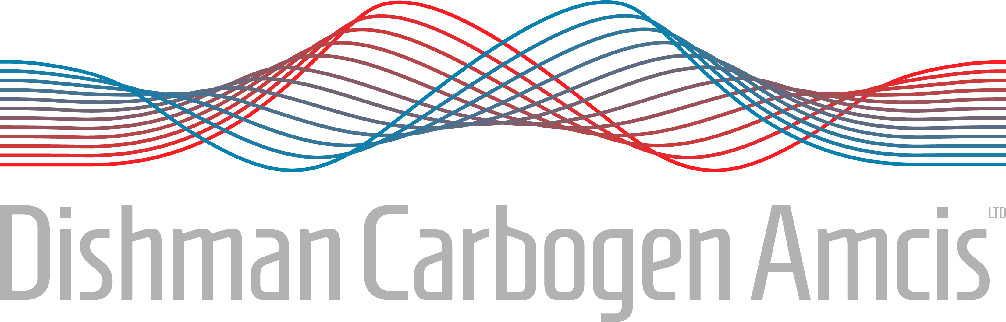 Dishman Carbogen Amcis Ltd announces successful USFDA inspection of its Naroda facility 