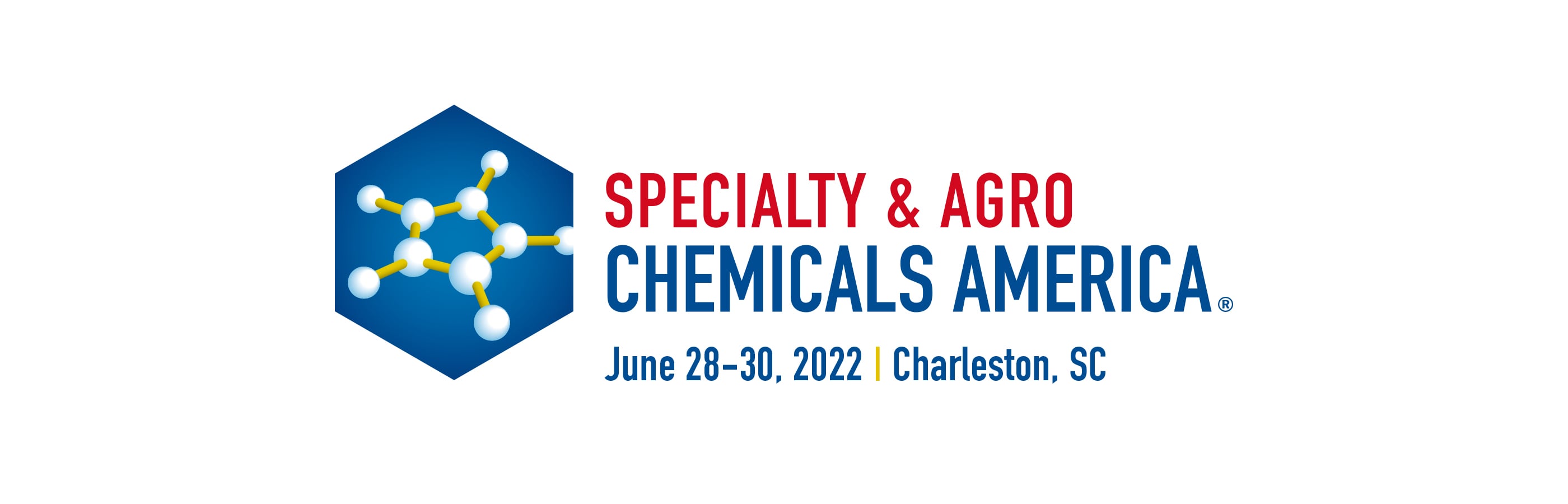 Speciality & Agro Chemicals America 2022