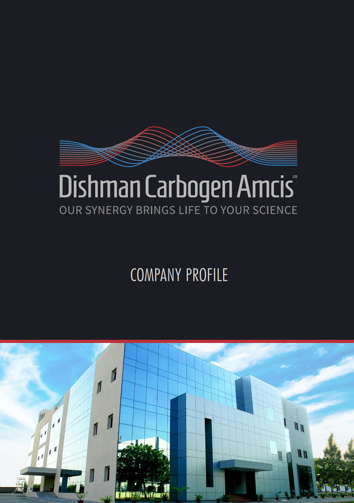 Company Profile