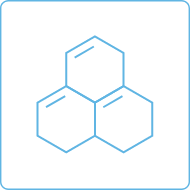 NEW CHEMICAL ENTITY DEVELOPMENT