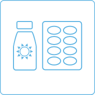 VITAMIN D ANALOGUES AND SOFT GEL CAPSULES 