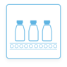 Commercial Manufacturing