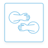 HiPoAPI