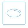 Soft Gel Capsules