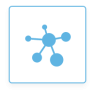 GENERIC APIS FOR  PHARMACEUTICAL INDUSTRY