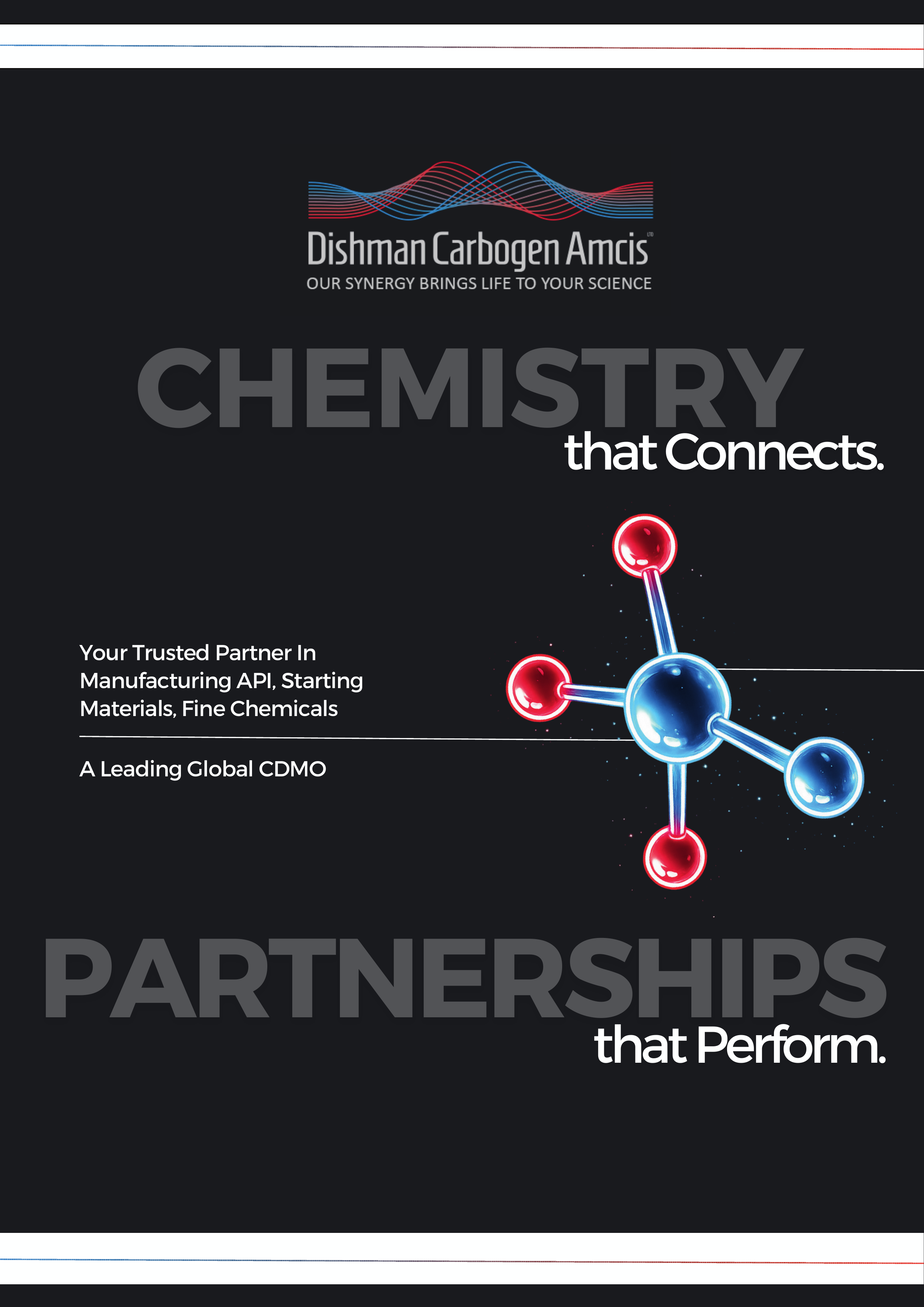 Company Profile